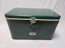 Thermos Holiday Cooler 1970s