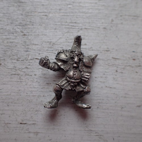Citadel warhammer 90s - warhammer,