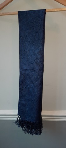 Tootal vintage scarf - tootal,