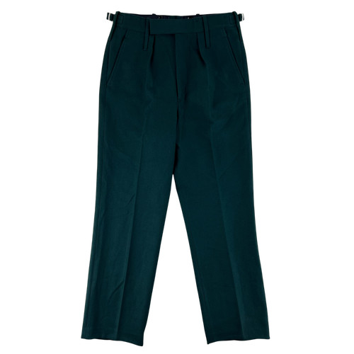 British army trousers royal - trousers,