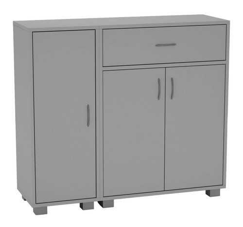 Large sideboard storage - sideboard,