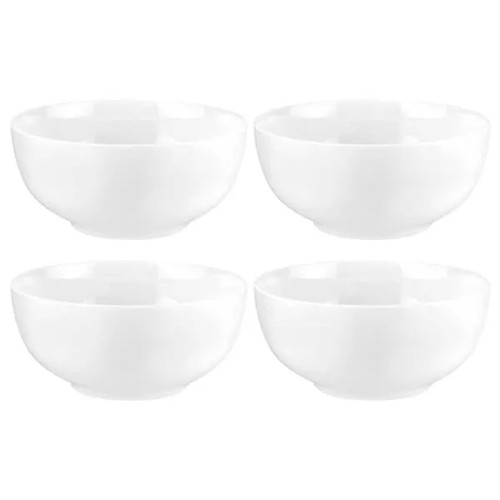 Royal worcester serendipity - royal,