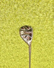 Tour Edge Exotics E722 5