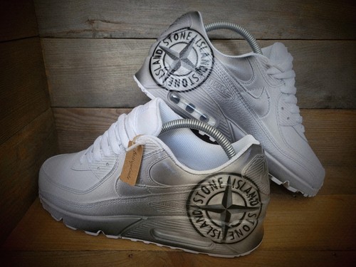 Nike air max custom - air,