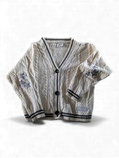 Taylor Swift - Official