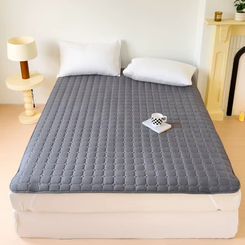Waterproof quilted mattress - waterproof,