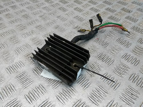 1999 ducati st2 rectifier - 1999,