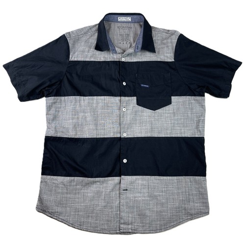 Rocawear mens large - mens, shirt