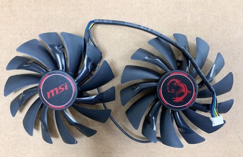 New gtx980ti - new,