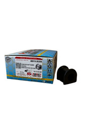 4881526200 Stabilizer Bushing