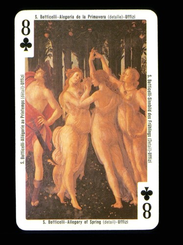 Nude art famous artists - nude,