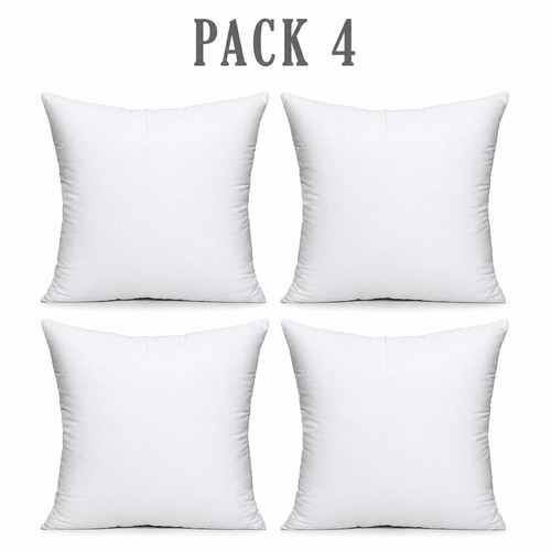 Pack extra deep filed - pack,
