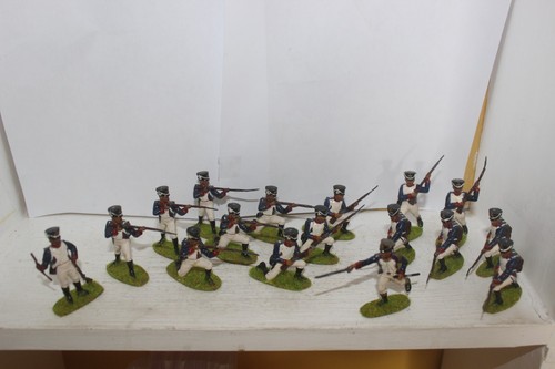 Airfix napoleonic french - airfix,