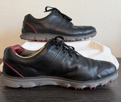 Footjoy dryjoys tour 53577 - fj,