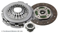 Blueprint ADB113013 Clutch Kit