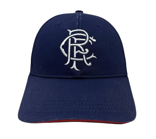 Glasgow rangers castore - rangers,