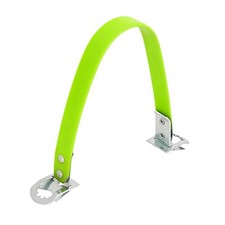 Car Battery Lifting Strap