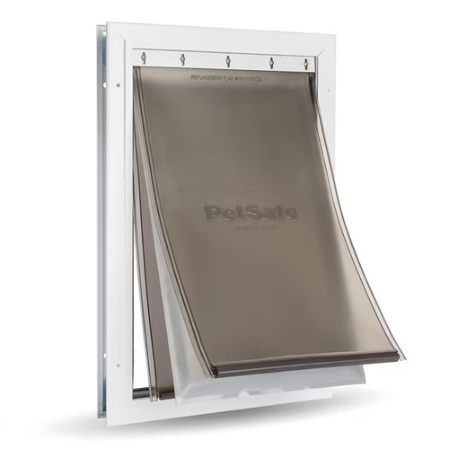 Energy efficient aluminium pet - energy-efficient,