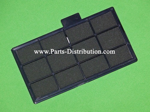 Epson projector air filter - air,