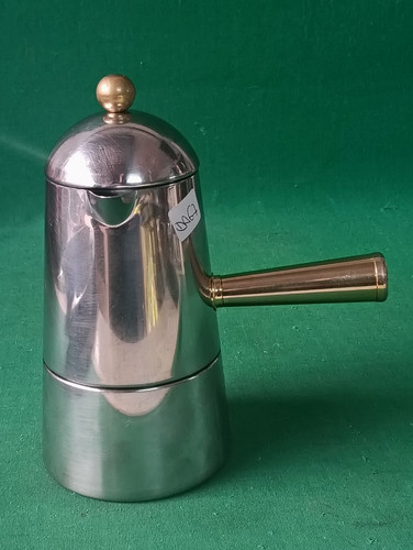 Old vintage lavazza carmencita - vintage,