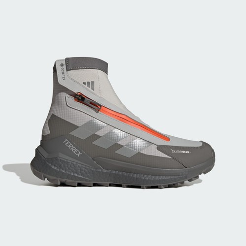 Adidas terrex free hiker - adidas,