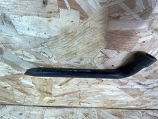 Ford Escort Focus Fiesta