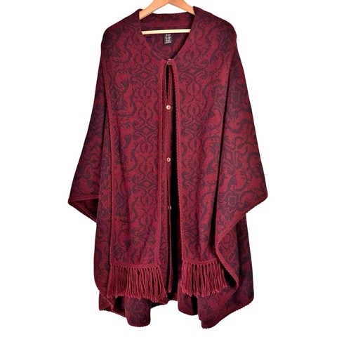 Novica alpaca blend peruvian - novica,