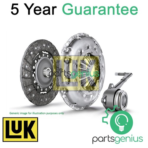 Fits suzuki grand vitara - grand,