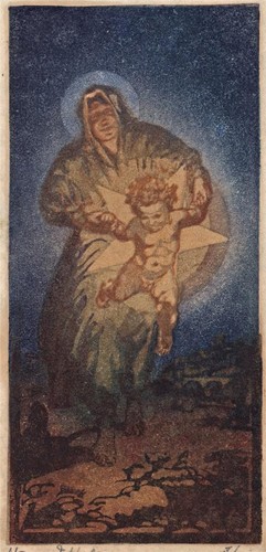 Henry james haley - henry, (1874-1964)