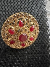 Asian Indian Pakistani