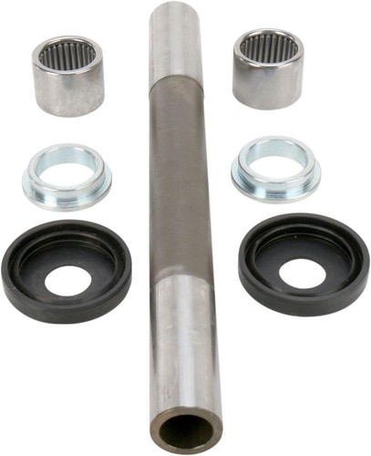 Pivot works swingarm bearing - works,