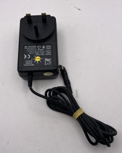 Universal power adapter - universal,
