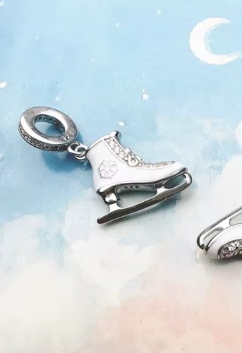 Ice skate skater boot - skate,