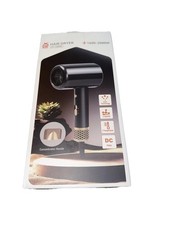 Extrahouse Ionic Hair Dryer