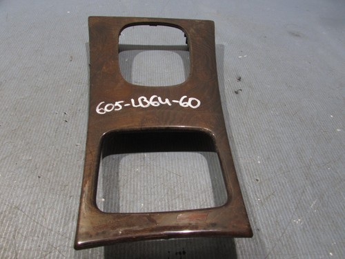 Mercedes class w203 gear - c,