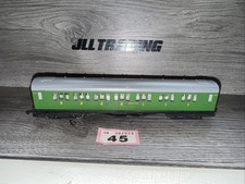 HORNBY 00 GAUGE - R4009D - SR