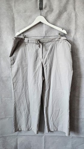 Maine debenhams grey cropped - maine,