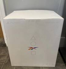 Reebok x Sony Playstation 30th