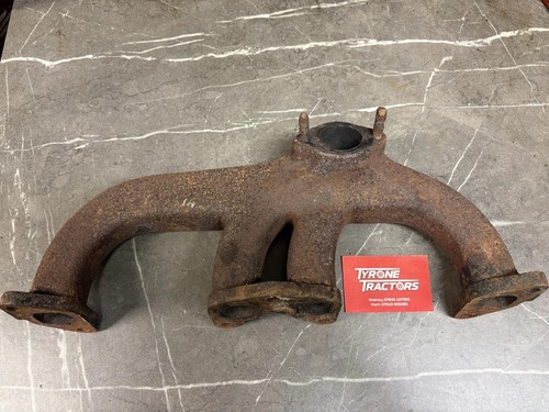 Ferguson tef t20 - t20, diesel