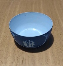 Rare Antique Victorian 1870