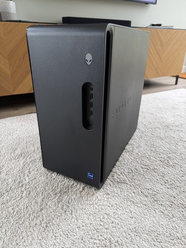 Alienware aurora r16 gaming - aurora,