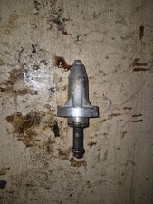 Honda CBR600F F3 Cam Chain