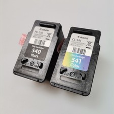 Canon 540 cl - pg-540, &