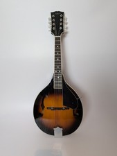 Tanglewood Mandolin A Style