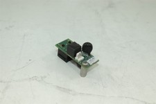 Vela Carefusion T Bird Series