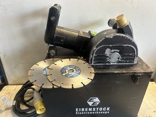 Eibenstock emf 180 7 - eibenstock,