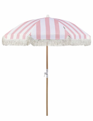 Garden umbrella parasol - garden,