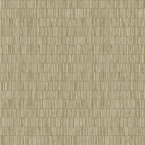 Dwp0362 zen stripe green - dwp0362-01-zen,