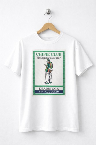 Oldskool vintage 80s casuals - oldskool,