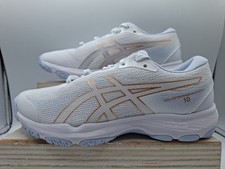 Asics women gel - women's, netburner